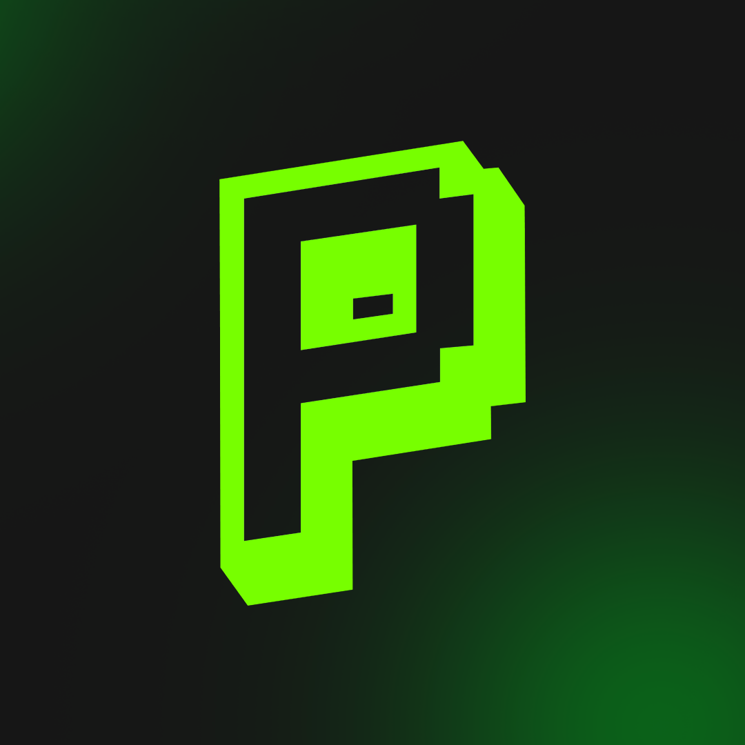 PixelVerse RolePlay
