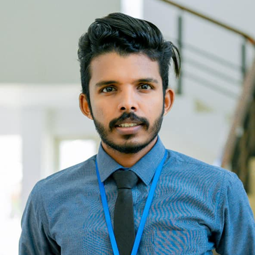 Team Member